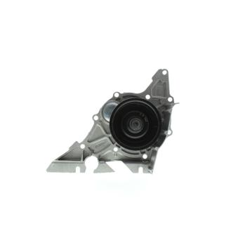 Pompe à eau AISIN OEM 078121006AX Pompe à eau AISIN OEM 078121006AX