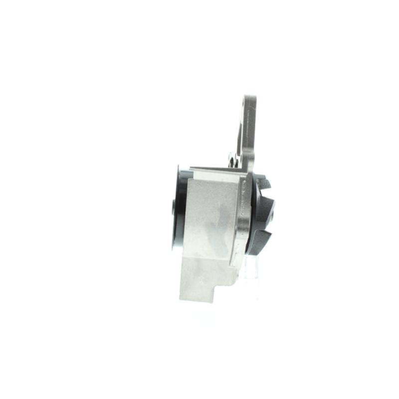 Pompe à eau AISIN WE-VW11 - Visuel 1