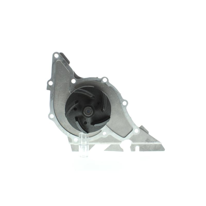 Pompe à eau AISIN WE-VW11 - Visuel 2