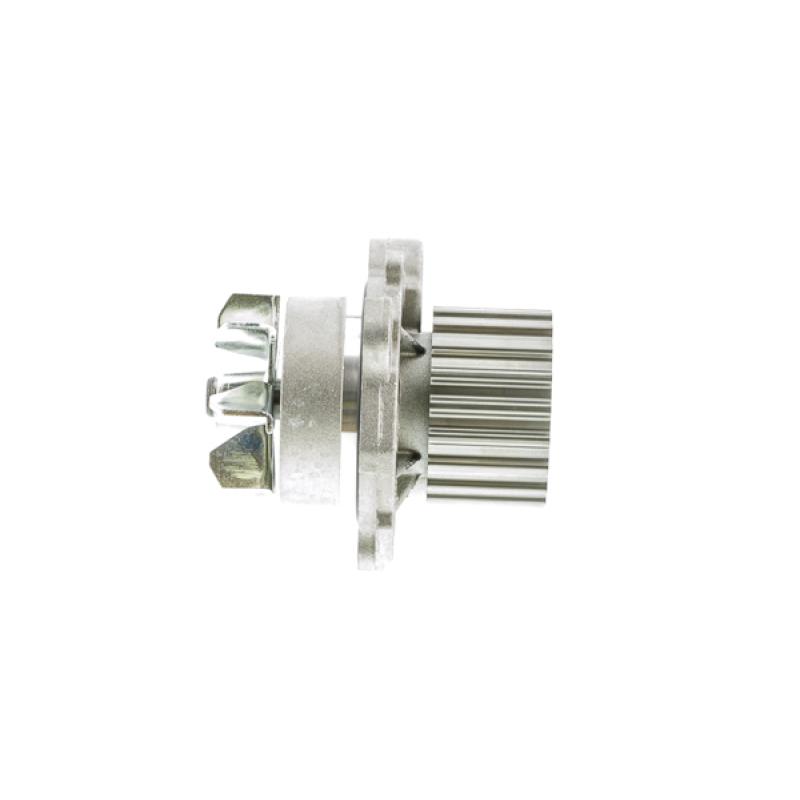 Pompe à eau AISIN WE-VW14 - Visuel 1