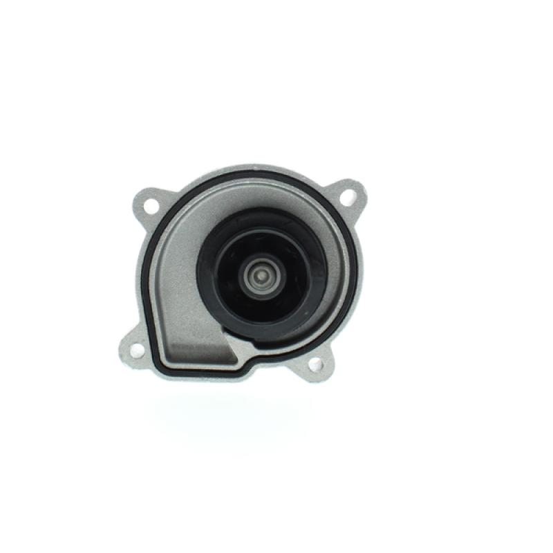 Pompe à eau AISIN WE-VW19 - Visuel 2