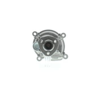 Pompe à eau AISIN OEM 03C121008FX