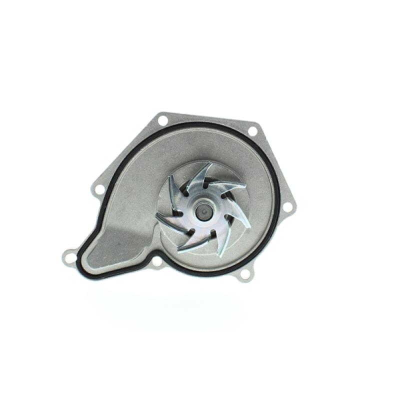 Pompe à eau AISIN WE-VW21 - Visuel 2