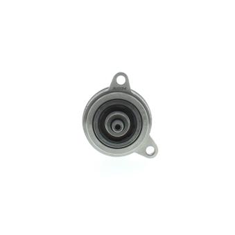 Pompe à eau AISIN OEM 070121011D