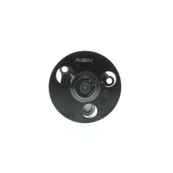 Pompe à eau AISIN WE-VW29