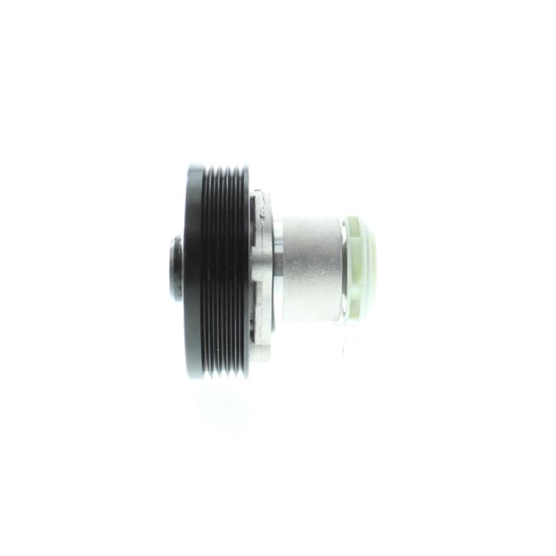 Pompe à eau AISIN WE-VW29 - Visuel 1