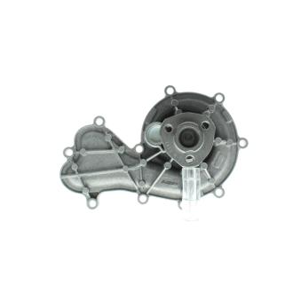 Pompe à eau AISIN OEM 059121008A