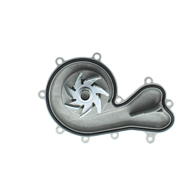 Pompe à eau AISIN WE-VW32 - Visuel 2