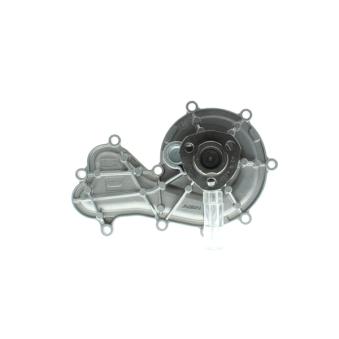 Pompe à eau AISIN OEM 059121008