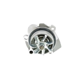 Pompe à eau AISIN OEM 045121011F