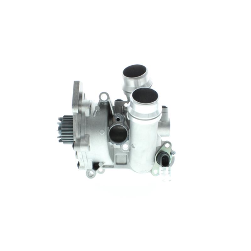 Pompe à eau AISIN WE-VW39 - Visuel 1