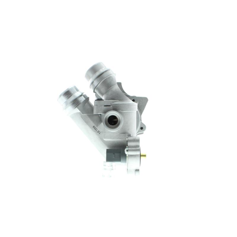 Pompe à eau AISIN WE-VW39 - Visuel 2