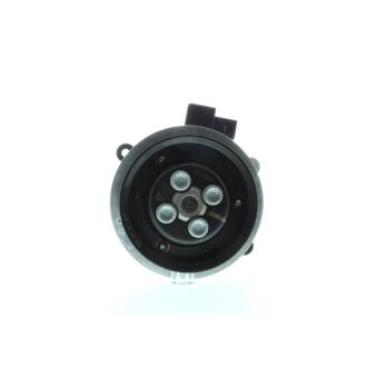 Pompe à eau AISIN OEM 03C121004D Pompe à eau AISIN OEM 03C121004D