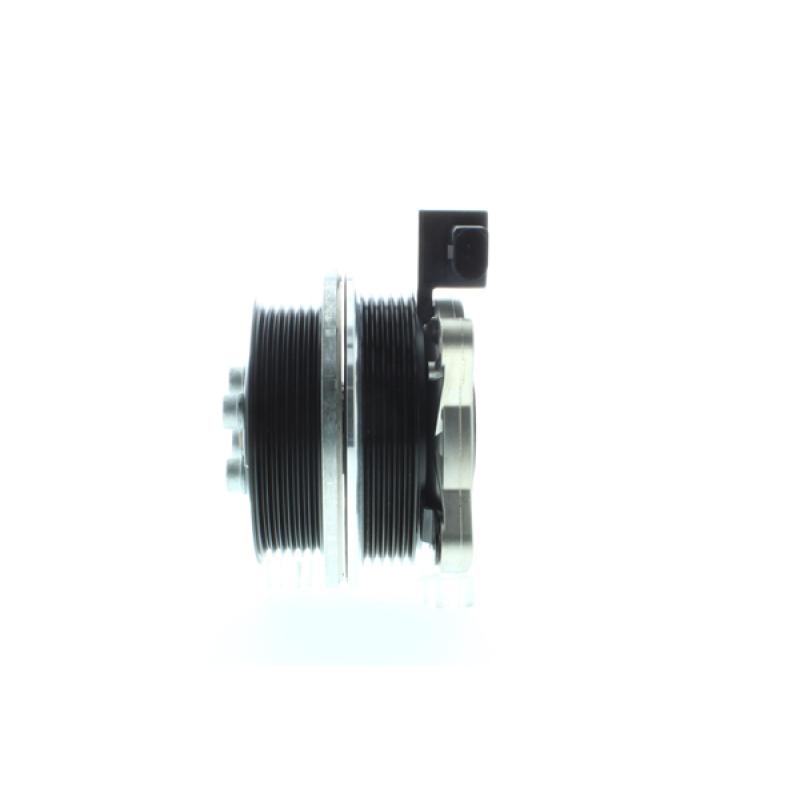 Pompe à eau AISIN WE-VW40 - Visuel 1