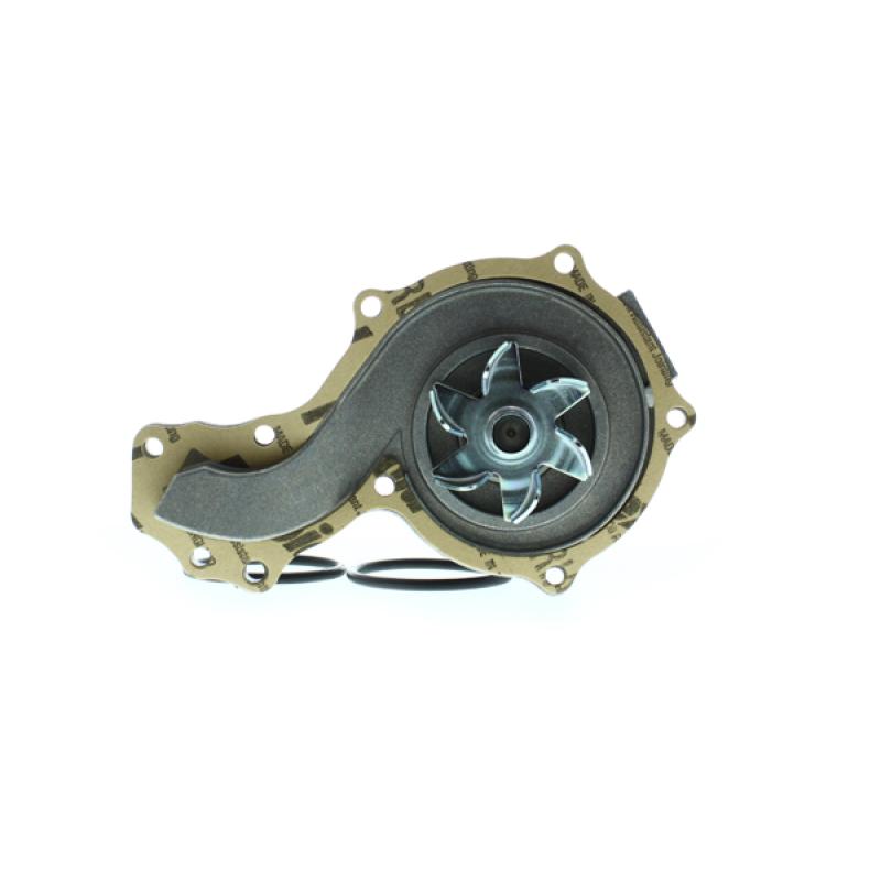 Pompe à eau AISIN WE-VW41 - Visuel 2