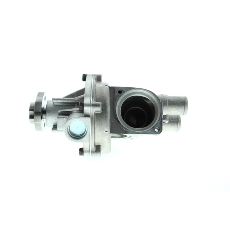 Pompe à eau AISIN WE-VW45 - Visuel 1