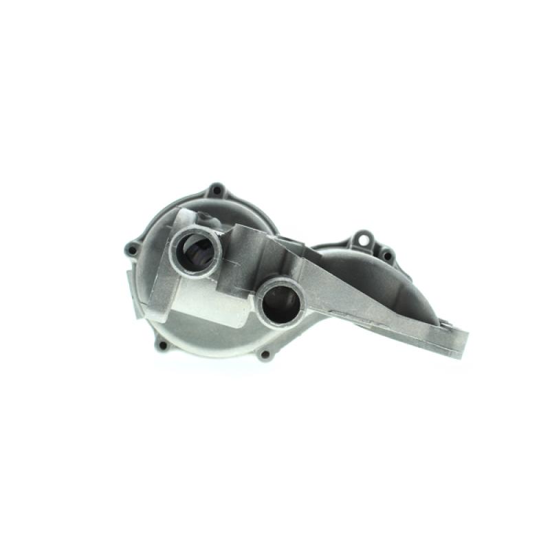 Pompe à eau AISIN WE-VW45 - Visuel 2