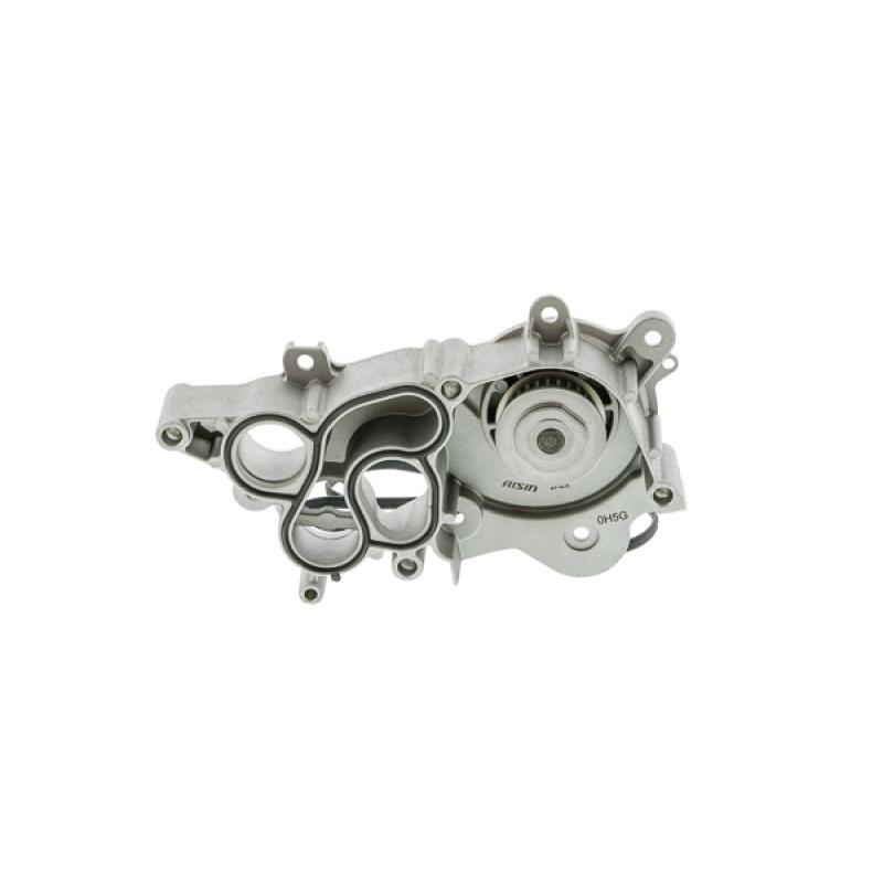 Pompe à eau AISIN WE-VW47 - Visuel 2