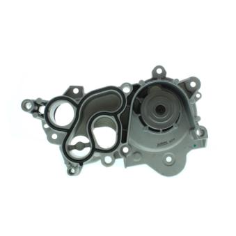 Pompe à eau AISIN OEM 04C121004E