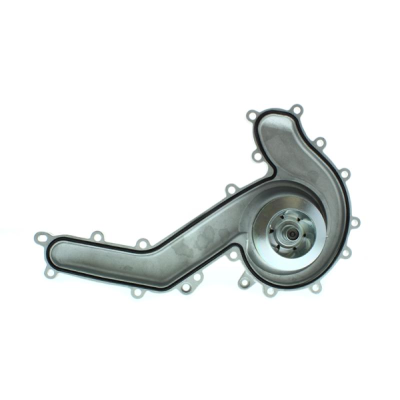 Pompe à eau AISIN WE-VW51 - Visuel 2