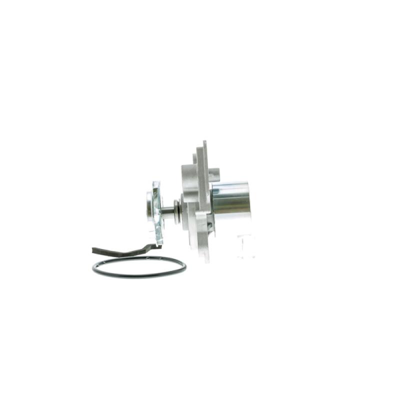 Pompe à eau AISIN WE-VW55 - Visuel 1