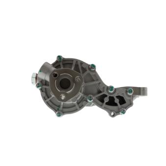 Pompe à eau, refroidissement du moteur AISIN OEM 050121010C