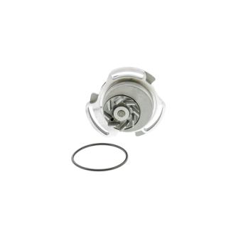 Pompe à eau, refroidissement du moteur AISIN OEM 030121005LV Pompe à eau, refroidissement du moteur AISIN OEM 030121005LV