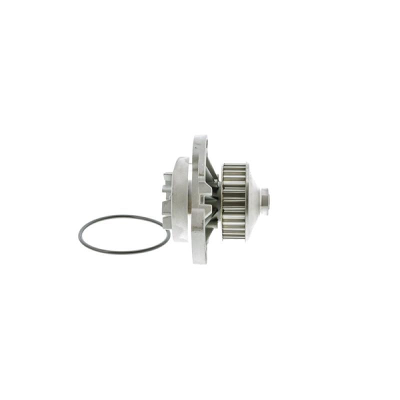 Pompe à eau, refroidissement du moteur AISIN WE-VW57 - Visuel 1