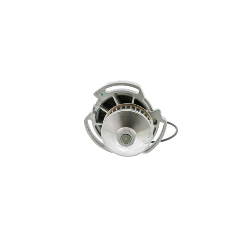 Pompe à eau, refroidissement du moteur AISIN WE-VW57 - Visuel 2
