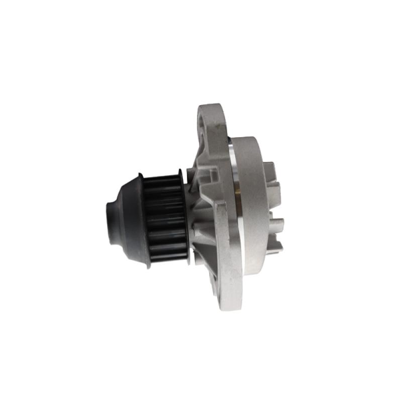 Pompe à eau, refroidissement du moteur AISIN WE-VW58 - Visuel 1