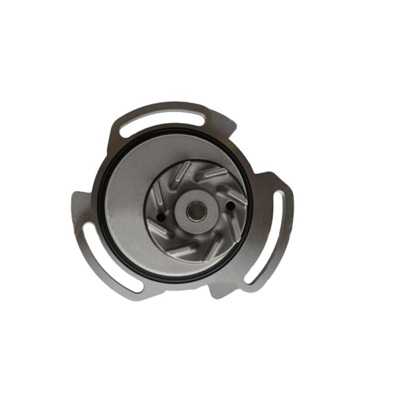 Pompe à eau, refroidissement du moteur AISIN WE-VW58 - Visuel 2