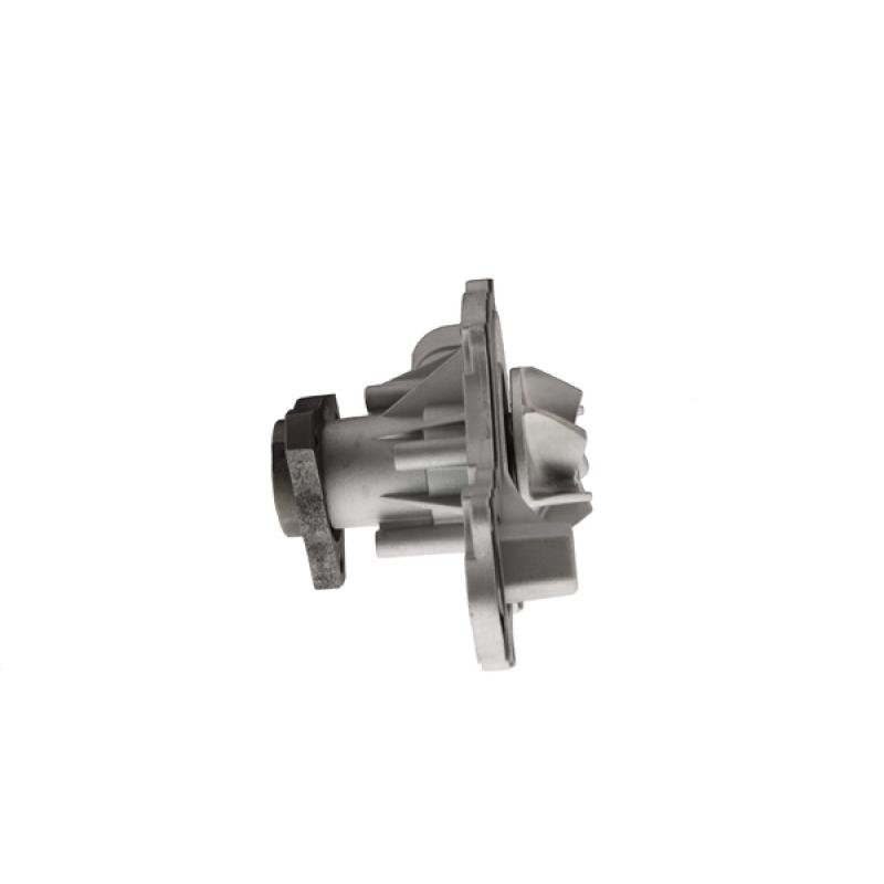 Pompe à eau, refroidissement du moteur AISIN WE-VW64 - Visuel 1