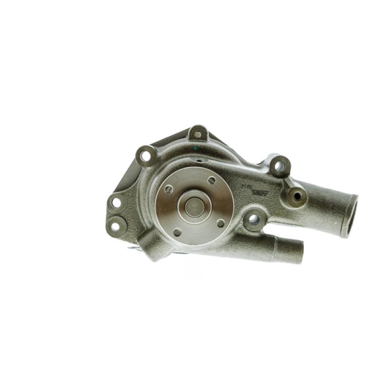 Pompe à eau AISIN WG-012 - Visuel 2