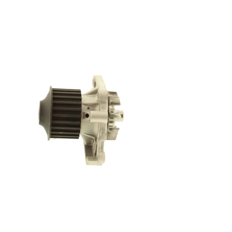 Pompe à eau AISIN WM-901 - Visuel 1