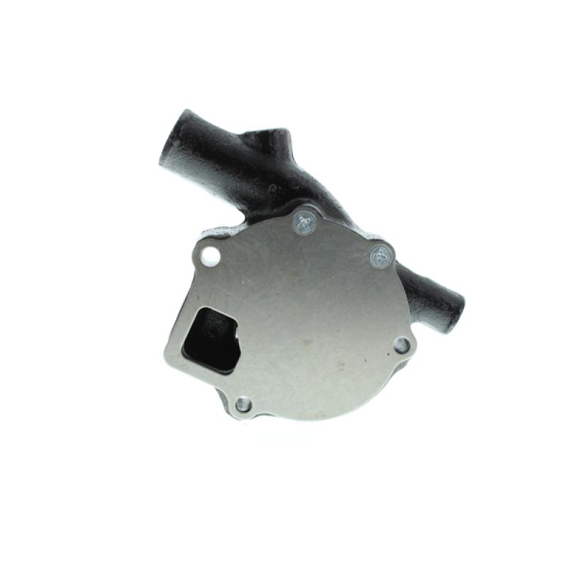 Pompe à eau AISIN WN-043 - Visuel 2