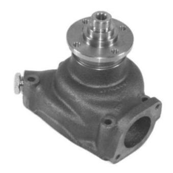 Pompe à eau AISIN [WN-077]