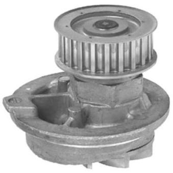 Pompe à eau AISIN WO-005