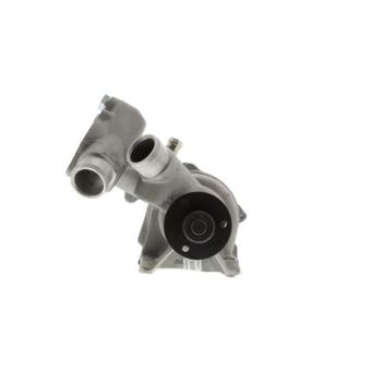 Pompe à eau AISIN OEM 1042003001