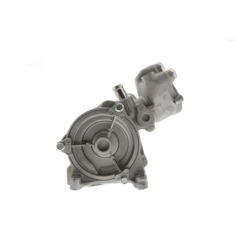 Pompe à eau AISIN WO-008 - Visuel 2