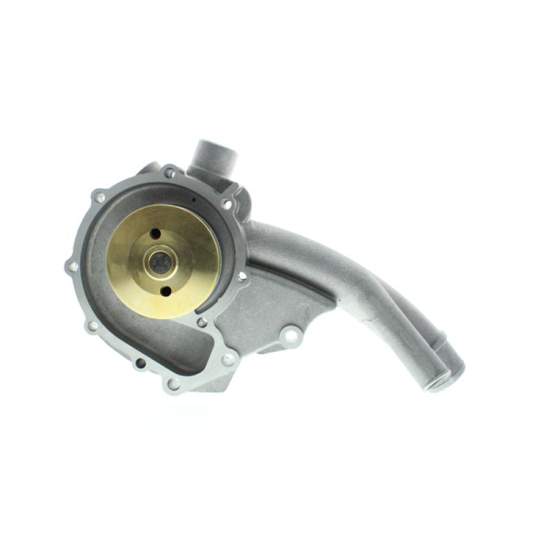 Pompe à eau AISIN WO-009 - Visuel 2