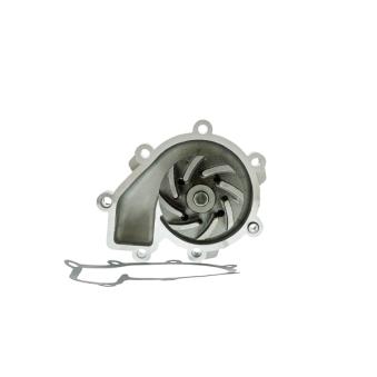 Pompe à eau AISIN OEM 6022000220