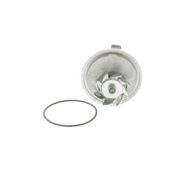 Pompe à eau AISIN WO-011