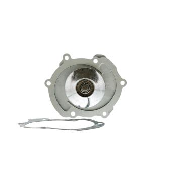 Pompe à eau AISIN WO-013