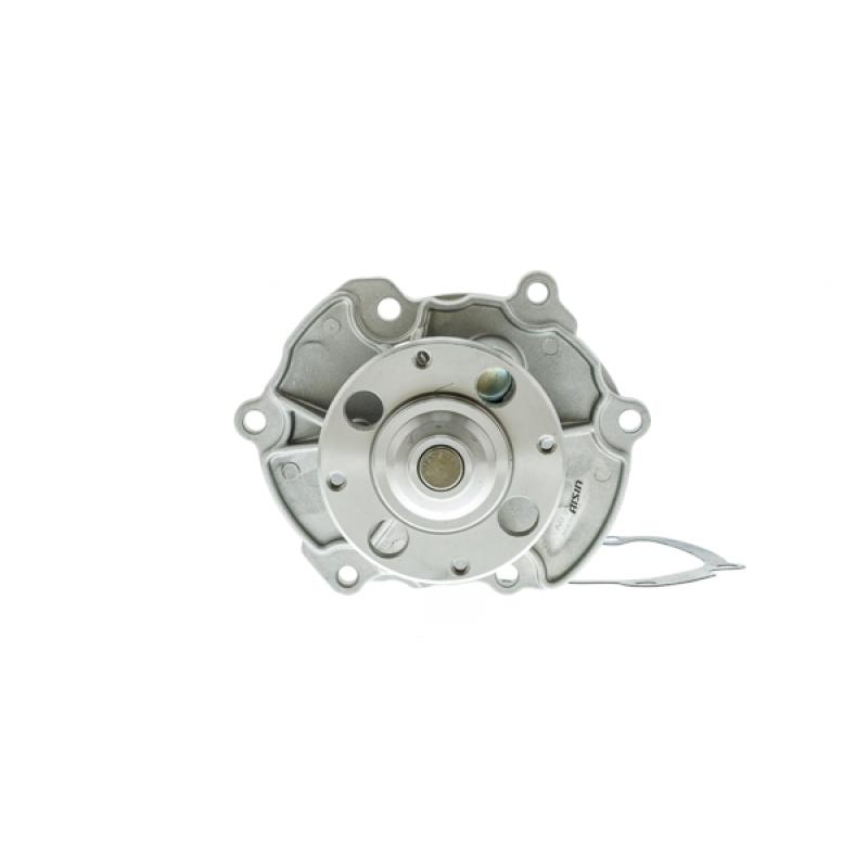 Pompe à eau AISIN WO-013 - Visuel 2