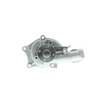 Pompe à eau AISIN OEM 2510033011