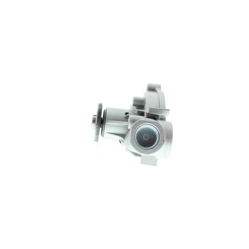 Pompe à eau AISIN WP-3711A - Visuel 1