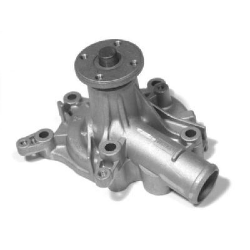 Pompe à eau AISIN WP-4772A - Visuel 1