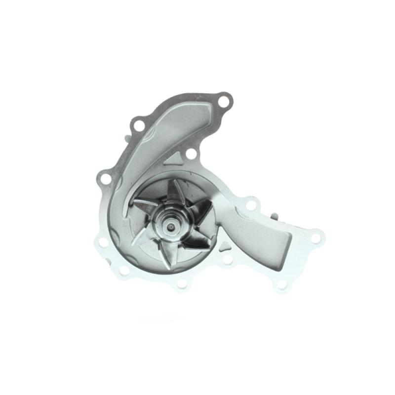 Pompe à eau AISIN WP-5100 - Visuel 2