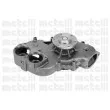 METELLI 24-0874 - Pompe à eau