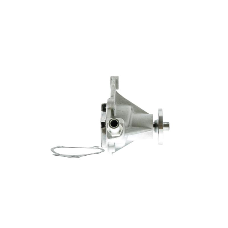 Pompe à eau AISIN WPA-004 - Visuel 1